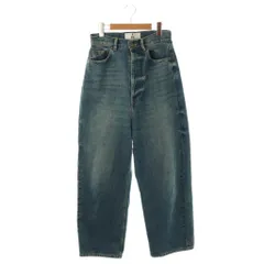 2025年最新】curensology カレンソロジーの人気アイテム - メルカリ