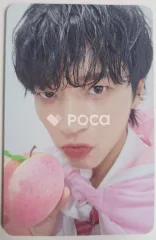 2025年最新】infinite インフィニット ナム・ウヒョンの人気アイテム