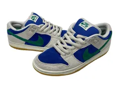 ナイキ NIKE SB Dunk Low Phantom Malachite Hyper Royal エスビー ダンク ロー ファントム マラカイト ハイパーロイヤル HF3704-001 メンズ靴 スニーカー マルチカラー 28cm 601sh-57
