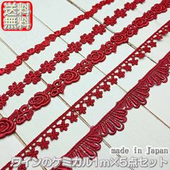 Item thumbnail for item 486a89e9-cb44-460e-84af-b4f16bb3a364