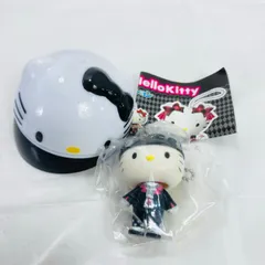 2025年最新】h.NAOTO ハローキティの人気アイテム - メルカリ