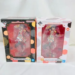 未開封 一番くじ ウマ娘 プリティーダービー 第5弾 キタサンブラック A賞 ラストワン賞 フィギュア