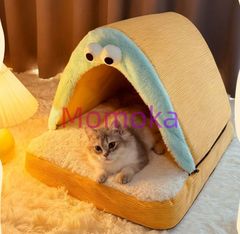 Item thumbnail for item b7159553-98a3-41eb-900d-8d43cb81c701