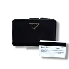 2025年最新】プラダ 1ML225の人気アイテム - メルカリ