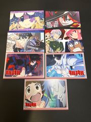 まんがタイムきらら展 缶バッジ 平沢唯 けいおん - メルカリ