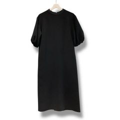 Item thumbnail for item a79127d4-5682-4826-8386-75a4315741c3