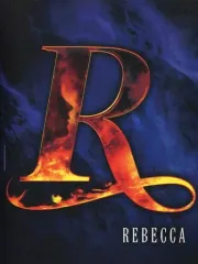 2026年最新】rebecca レベッカ パンフレットの人気アイテム - メルカリ