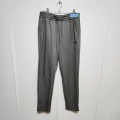 プーマ メンズ トレーニングパンツ 37インチ@9913