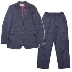 Item thumbnail for item 3f92e629-8f75-4d45-a0dc-53982620fc34