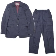 2025年最新】Reda レディースの人気アイテム - メルカリ