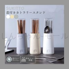 Item thumbnail for item b0a40b96-85d3-4c2b-aa77-3b5dc1c4df91