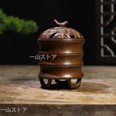 Item thumbnail for item 7d3e3ad0-bc8c-48ce-9ef6-005d2212f557