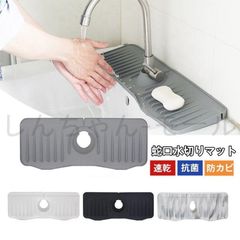 Item thumbnail for item 2a16cf13-ecf9-4ac2-b6d5-e703ac1637ce