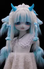 2025年最新】着ぐるみ ケモノの人気アイテム - メルカリ