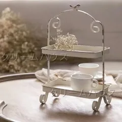 2025年最新】アンティークトレイフランスの人気アイテム - メルカリ