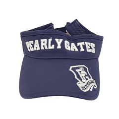 Item thumbnail for item c2193727-6858-4fd3-9392-70ec4577beb9