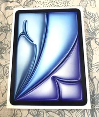 2025年最新】ipad air m3 256の人気アイテム - メルカリ