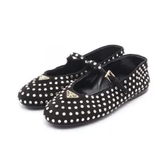 PRADA プラダ パンプス