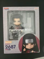 2025年最新】ねんどろいど ナルトの人気アイテム - メルカリ