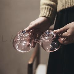 Item thumbnail for item ac179050-781e-424d-b494-771cdbaaaa9d