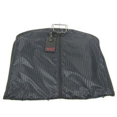 Item thumbnail for item 7a169725-59a9-4a6c-98e9-584978e73981