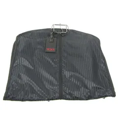 2026年最新】tumi ハンガーの人気アイテム - メルカリ