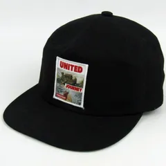 2025年最新】24karats generationsの人気アイテム - メルカリ