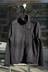 2025年最新】AK457 フリースの人気アイテム - メルカリ