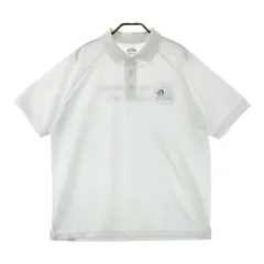 2025年最新】クラブハウス ゴルフの人気アイテム - メルカリ