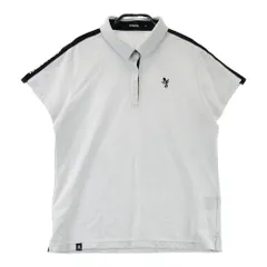 2025年最新】8yardsの人気アイテム - メルカリ