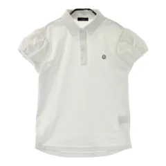 2025年最新】obsidian ゴルフの人気アイテム - メルカリ