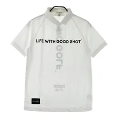 2025年最新】CLUBHAUSの人気アイテム - メルカリ