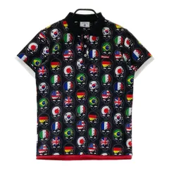 2026年最新】russeluno 5の人気アイテム - メルカリ