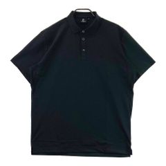 サイズ：S BEAMS GOLF ビームスゴルフ 蓄熱 中綿 半袖ジップジャケット