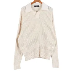 ILCORSO(イルコルソ) ニット L / k1546