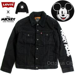 メンズ M / L 】未使用 定価38,500円 canterbury カンタベリー