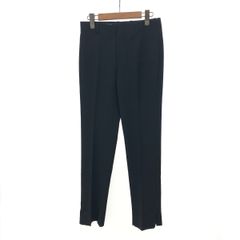 RING JACKET リングヂャケット サイドアジャスターパンツ サイズ:46