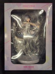 伊藤麻希●海外製●フィギュア●日本未発売●レア●貴重●廃盤●新品●STARDOM File:伊藤麻希2025.1.jpg - Wikipedia スポーツ