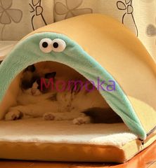 Item thumbnail for item 2a3a5461-6e58-4214-a1c4-151fcec24e70