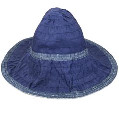 Item thumbnail for item 22ef6f05-b724-4312-9252-aa57fb03df47