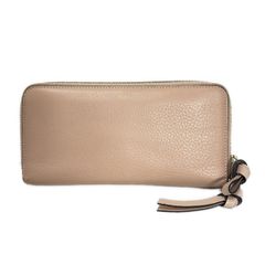 Item thumbnail for item ee4442b3-b34e-4542-89cb-fae27f523884