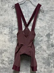 2025年最新】PEdALEDの人気アイテム - メルカリ