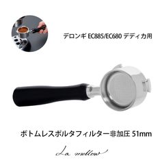 Item thumbnail for item af9fc200-16cd-4ec1-95e6-5bdc70a1963f