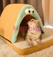 Item thumbnail for item 6b020ce3-acfa-48e8-aeb1-60effa17059a