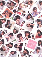 AKB48/あの頃がいっぱい～AKB48ミュージックビデオ集～COMPLET… - メルカリ