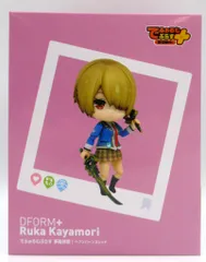 2025年最新】茅森月歌 フィギュア 1/7の人気アイテム - メルカリ