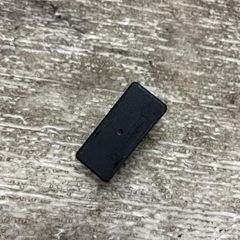 NEC upc1458c ビンテージ オペアンプ JAPAN - メルカリ