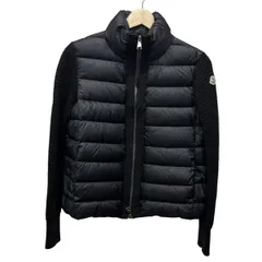 2025年最新】maglione tricot cardiganの人気アイテム - メルカリ