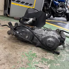 2025年最新】リード90エンジンの人気アイテム - メルカリ