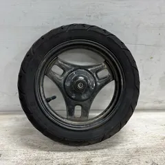 2025年最新】レッツ4タイヤの人気アイテム - メルカリ